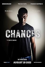 Chances (2023)