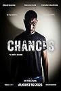 Chances (2023)