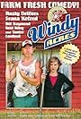 Windy Acres (2004)