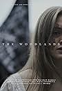 The Woodlands (2022)