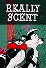 Really Scent (1959)