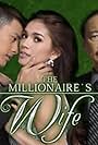 The Millionaire's Wife (2016)