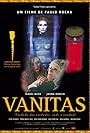 Vanitas (2004)