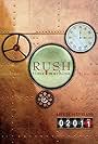 Rush: Time Machine - Live in Cleveland 02011 (2011)