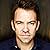 Brendan Cowell