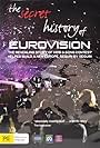 The Secret History of Eurovision (2011)