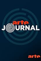 Arte Journal