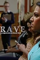 Crave