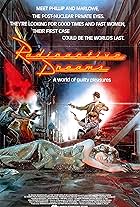 Radioactive Dreams (1984)