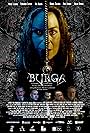 Burga (2023)