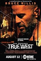 True West