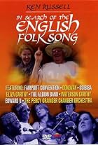 Ken Russell: In Search of the English Folk Song