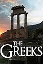 The Greeks (2016)