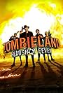 Zombieland VR: Headshot Fever (2021)