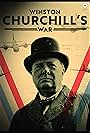 Winston Churchill's War (2021)