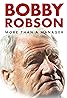 Bobby Robson: More Than a Manager (2018) Poster