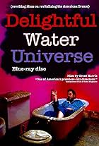 Delightful Water Universe