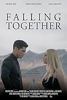 Falling Together