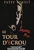 Le tour d'écrou (1992) Poster