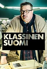 Primary photo for Klassinen Suomi