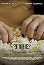 Roomies (2020)