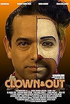 Alejandro Edda in Clown & Out