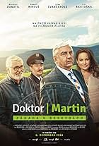 Doktor Martin: Záhada v Beskydech