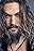 Jason Momoa's primary photo