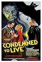 Condemned to Live (1935)