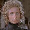 Jill Ireland in From Noon Till Three (1976)