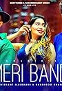 Meri Bandi: Goldie ft. Khushboo Khan & Nishant Malkani (2022)