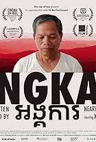 Angkar (2018)