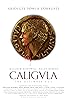 Caligula: The Ultimate Cut (2023) Poster