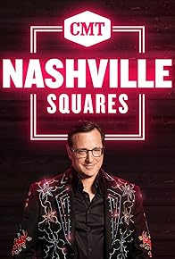 Primary photo for Nashville Squares