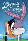 The Looney Tunes Show