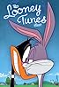 Looney Tunes Show (TV Series 2011–2015) Poster