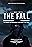 The Fall