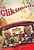 The Gliksmans (2017) Poster