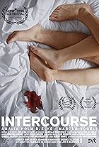 Intercourse