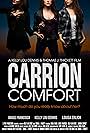 Carrion Comfort (2016)