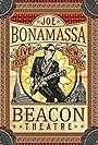 Joe Bonamassa: Live from New York Beacon Theatre (2012)