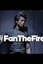 Nishchay Luthra - Fan the Fire (Adidas) (2017)