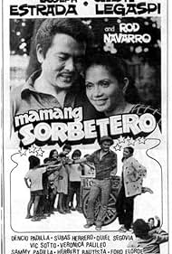 Mamang Sorbetero (1979)