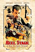 Reel Stage (2018)