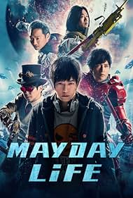 Mayday Life (2019)