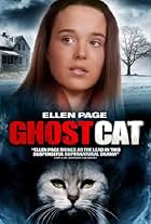 Ghost Cat (2004)