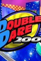 Double Dare 2000