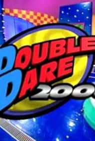 Double Dare 2000 (2000)