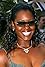 Taral Hicks's primary photo