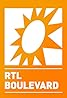 RTL Boulevard (TV Series 2001– ) Poster